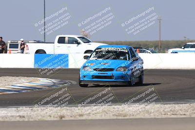 media/Oct-18-2025-Nasa (Sat) [[47b537a347]]/HPDE 3  and  4 and HPDE Intro (GR)/Turn 1/